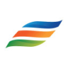 exceet Group SCA