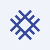 Exchange Bankshares, Inc.