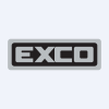 EXCOF logo