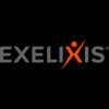 EXEL logo