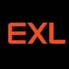 EXLS company logo
