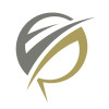 Excellon Resources Inc.