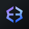 Exodus Movement Inc logo