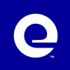 EXPE company logo