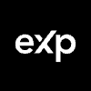EXPI logo
