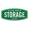 EXR logo