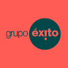 EXTO logo