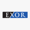 EXXRF logo