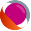 EYPT logo