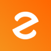 EzFill Holdings