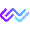 EZGO logo
