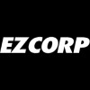 EZPW company logo