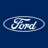 Ford Motor Company 6.20% Notes