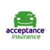 First Acceptance Corporation