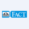 The Fertilisers And Chemicals Travancore Limited