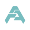 FACT II Acquisition logo