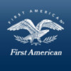FAF logo