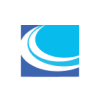 Cambria Investment Management LP - Cambria Global Tail Risk ETF