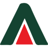 FAMI logo