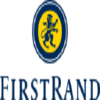 FANDF logo