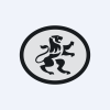 FANDY logo