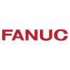 Fanuc Corporation