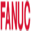 Fanuc Corporation - ADR
