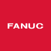 FANUY logo