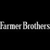 FARM company logo