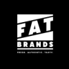 FATBB logo