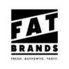 FAT Brands- 8.25% PRF PERPETUAL USD 25 - Ser B