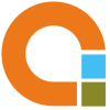 FATE logo