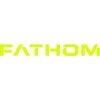 Fathom Digital Manufacturing