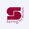 Fayenceries de Sarreguemines, Digoin & Vitry-le-Francois S.A.