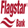 Flagstar Bancorp