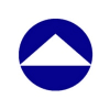 FBIN logo