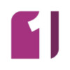 FBIZ company logo
