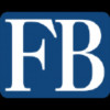 FBK company logo