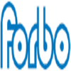 FBOHF logo
