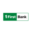 FBP logo