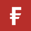 Fidelity Wise Origin Bitcoin Fund logo