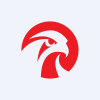 Falcon`s Beyond Global Inc - Ordinary Shares - Class A