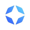 FC company logo