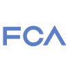 FCA logo