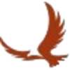 Falcon Capital Acquisition