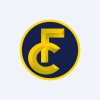 First Capital logo