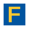 FCBBF logo