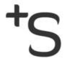 Spectral Capital Corporation