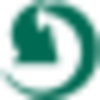 FCCO logo