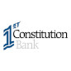 1st Constitution Bancorp